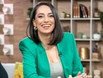 Филоложка поема програмното съдържание на БНТ
