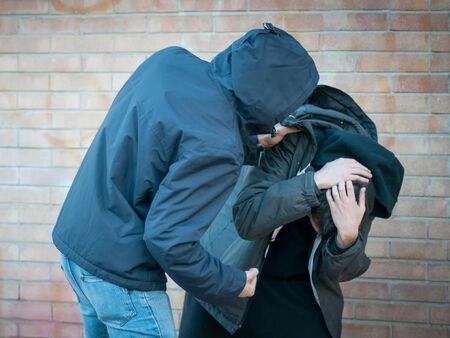 Омразата стана национален спорт, а българската толерантност - удобен мит