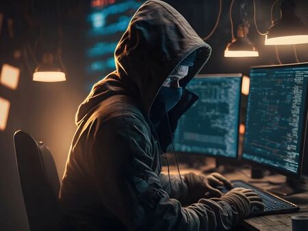 AI започна да прави неща, които никой не му е разрешавал