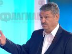 Проф. Рачев: Пета гореща вълна връхлита Европа, а у нас жегата продължава до Второ пришествие