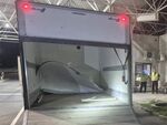 Разкриха тайник с 8 иракчани в микробус на границата с Гърция