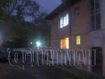Спецакция в Работнически жилища: Арестуваха Иван Стоянов с 25 грама марихуана