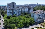 Бургаска област вече има близо 338 хил. жилища, сградите се увеличиха с 453 за година