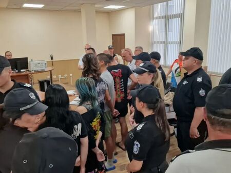 Лияна Панделиева за убийството в Пловдив: Това не е единичен случай, а част от процес на детска агресия
