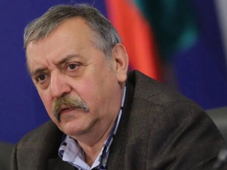 Проф. Кантарджиев предупреди за западнонилската треска: Най-застрашени са хората над 60 години