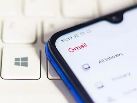 Google реже Gmail: Популярна функция за изпращане на имейли спира от януари 2027 г.