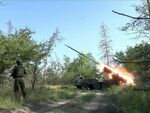 Дете е сред жертвите на нощните руски удари край Киев