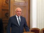 Главчев си прави отвод от одитите за периода, в който беше служебен премиер