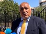 ГЕРБ след взрива край Кардам: Има ли риск дронове отново да навлязат в България