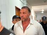 Според прокуратурата, има данни, че паричните потоци от разследваната схема са достигали до Широков, който впоследствие ги разпределял