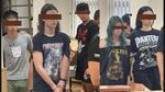 Психолог за убийството в Пловдив: Радвахме се на ловците на педофили в миналото, а подобна трагедия се очакваше