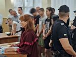 Има един важен мит – че повече хора автоматично означава повече разум в групата, пише Даниел Генков