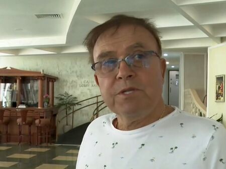 Хотелиерите по морето: Плащаме по 2000 евро, за да докараме един работник, а визата идва накрая на сезона