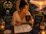 Добри новини за Рака, ще си стабилизира финансите