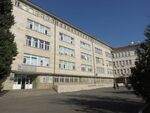В ППМГ Акад. Никола Обрешков още след пети клас започва.f засиленото изучаване на руски език, а това не било редно, смята родител