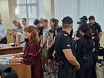 Каква детска грешка? Тези момчета и момичета са психопати