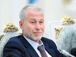 Как живее Роман Абрамович след Челси: Турция, суперяхти и край на футболните вечери
