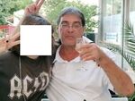 Николай Генчев има цветущ речник, а публикациите във фейсбука му са меко казано странни