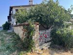 Убийството е станало в този комплекс, който се намира край Кошарица и е заселен предимно от украинци