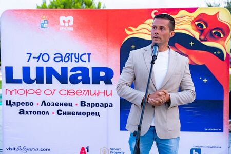 Царево удължава лято 2026 с богат септемврийски календар