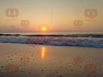 По Черноморието денят ще остане без валежи, морската вода е 25 - 26 градуса