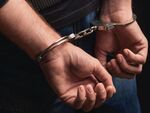 19-годишен спипан с 7 пакетчета кокаин в Слънчев бряг