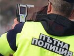 Двама са спипани пияни само за час в Слънчев бряг