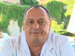 Ресторантьор към недоволните: Скъпо ви е кафето за 2,50 евро - вземете си от машината