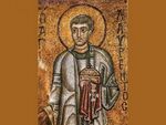 На този ден се предвещава каква ще бъде годината