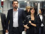 Ники Кънчев се раздел тайно. Водещият проговори за слуховете