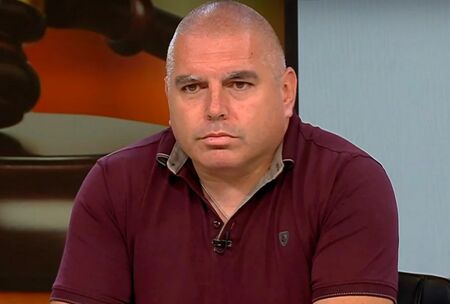 Опасна мода сред тийнейджърите: Ловът на педофили се превръща в оправдание за насилие