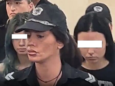 Идва ли Европейска пролет? Прогресивни сили, начело със Салвини, може да спрат реакционните Меркел и Макрон
