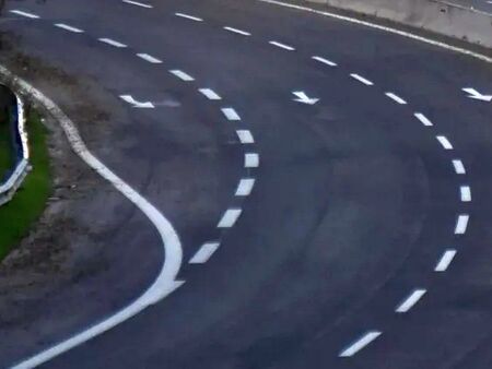 Вижте къде в Бургас да изкарате курс за оръжие или да постреляте за удоволствие
