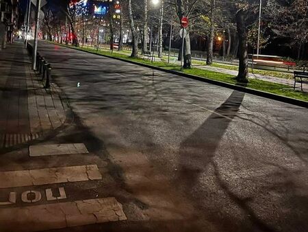 Разследващите за убийството на Георги Кузев откриха видео с друг брутален побой в Пловдив