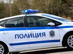 Полицията откри метамфетамин в Бургас, а при проверка във Варвара иззе марихуана и амфетамин