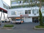 Автобус блъсна майка и 3-годишния й син на пешеходна пътека в Свети Влас