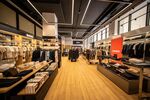 Total Summer Super Sale е активен във физическите магазини, както и онлайн на tria.bg