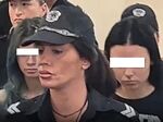 Само двете момичета обжалват ареста за убийството на Георги Кузев