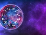 Слънчевото затъмнение на 12 август разтърсва Зодиака: Какво се променя за всеки знак