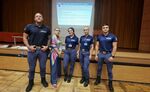 ГДБОП вече може да разпорежда премахване на терористично съдържание онлайн
