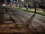 Разследващите за убийството на Георги Кузев откриха видео с друг брутален побой в Пловдив