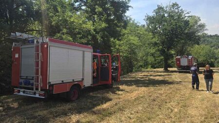 Вижте къде в Бургас да изкарате курс за оръжие или да постреляте за удоволствие