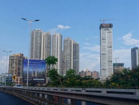 Изкуственият интелект носи милиарди долари печалба на имотния пазар
