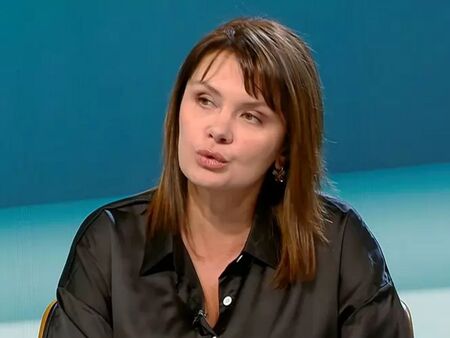 "Шоуто на Слави" отива в историята след 19 години на екран