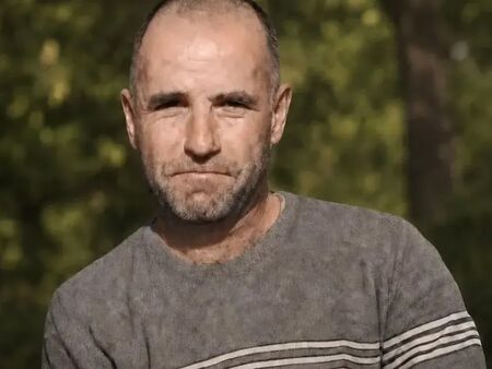 Митрополит Николай ще опее Георги Кузев, погребват го на 14 август в Кричим