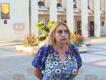 Десислава Василева обясни, че децата си помислили, че е много готино да залавят тези хора и че така помагат на държавата, без да осъзнават, че нарушават закона