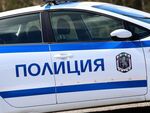20-годишен с 1,75 промила блъсна две паркирани коли в Созопол