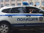 Криминално проявен изхвърли 25 г пико пред църква в Поморие