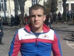 Фентанил, купен в Дупница, погубил младия шампион по джудо Димитър Главчев
