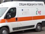 Софиянец с Мерцедес удари моторист в Несебър